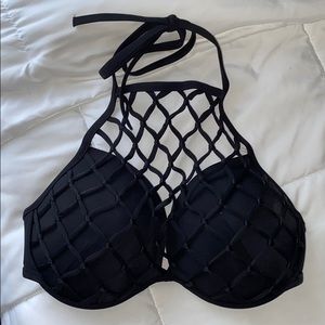 Shade & Shore Bikini Top 34DD